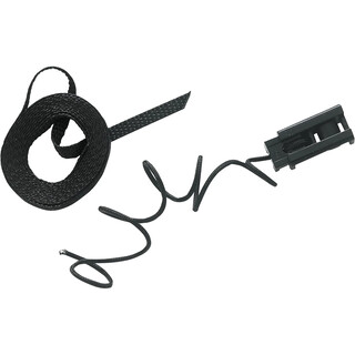Image of Fiskars Trekkoord+rolsysteem Snoei Giraffe Up82
